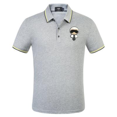 cheap quality Fendi Shirts Model No. 264